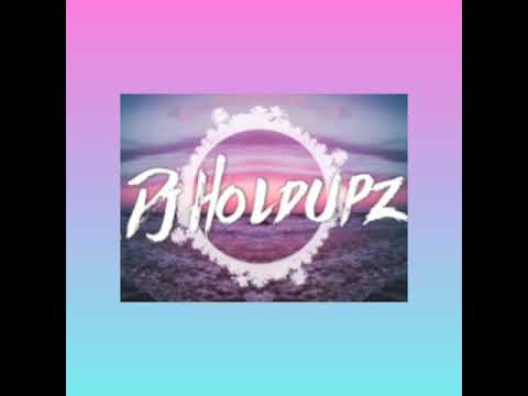 Dj Holdupz ~ Ignition vs. Sam Smith vs. Pony vs. Twista