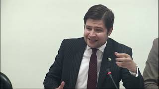 2026 05 12 - Audiência da Associação Portuguesa do Ensino Superior Privado