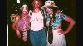 The Sandwitches - Beatle Screams