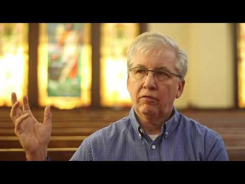 Hope in the Book of Revelation - David Artman