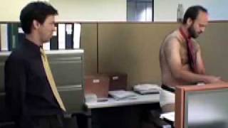 Float A BRIEF Story video