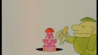 Trailer Thumbnail