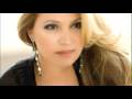 Eliane Elias Segredos (Secrets) [HQ Audio | Widescreen]