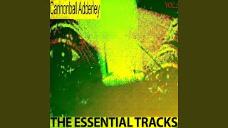 I&#39;ll Remember April (Remastered)