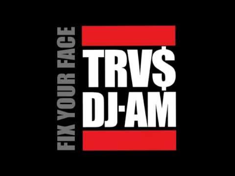 Fix Your Face Vol.1 [FULL VERSION]