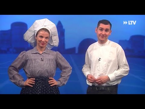 Lausitz TV - Oster Special 2021