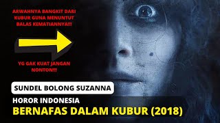 Download lagu Indonesian Ghost named Kuntilanak aka Sundel Bolong mp3 Download lagu Indonesian Ghost named Kuntilanak aka Sundel Bolong mp3