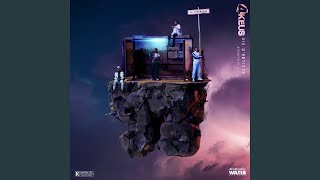 Manipulé Lyrics English Translation