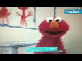 Elmo S World Theme Song Reversed With Lryics
