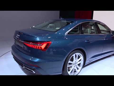 2019 AWD  M8 Gran Coupe