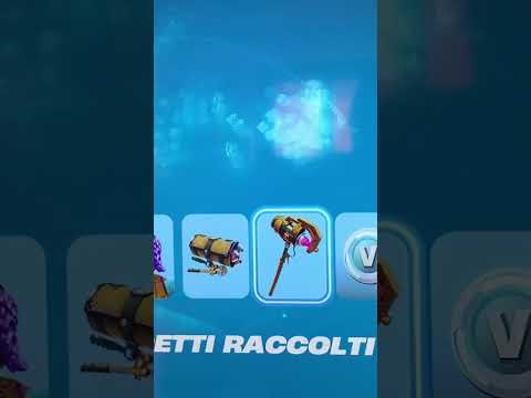 @smi_ii Posso fare il provino Smi