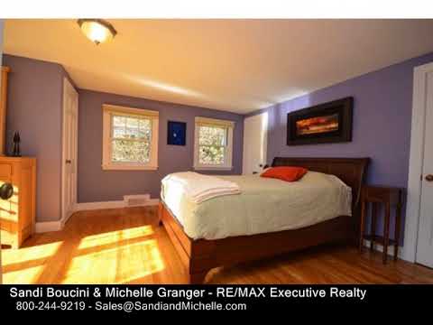 159 Boston Rd, Sutton MA 01590 - Single Family Home - Real Estate - For Sale -