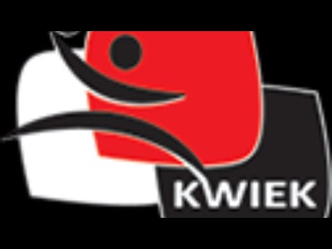 CVO B1 - PCA/Kwiek B2