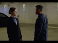Secrets and Lies Season 1 Episode 6 Review ...