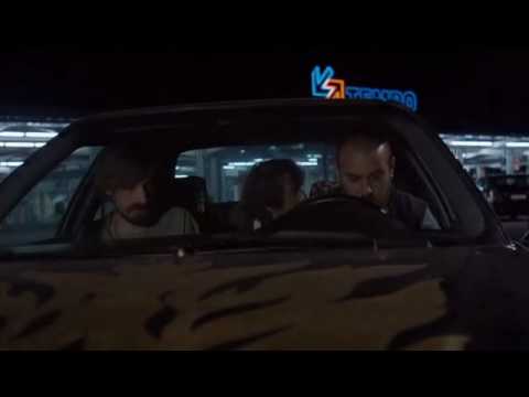 pikac "vratice se rode" prva epizoda