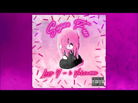 Love Y-i Valvanne - Tú nunca lo tendra'