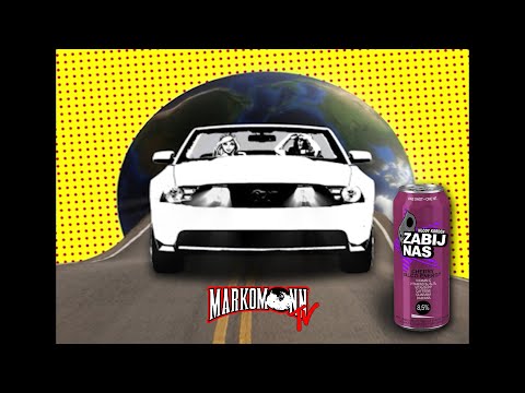 mlody korden – Zabij Nas [Directed by Марко Мун]