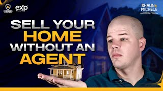 How To Sell Your House For Sale By Owner | HERE