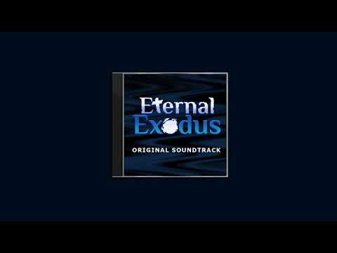 Eternal Exodus OST - Port Piet