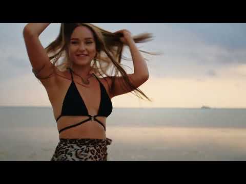 RASE NS - LUCIFER (VIDEO OFICIAL)