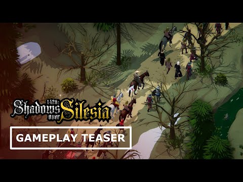 Gameplay Trailer