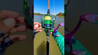 Download lagu Tips Casting Spinning Reel#fishing#tips#fish#shortvideo#shortsvideo#shorts#short#viral#viralvideo mp3