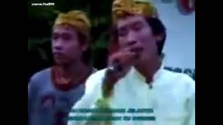 Download lagu Bajang lauk kawat persi lawas #lagusasaklombok #sasakterbaru #lagusasakviral #dangdut #sasak mp3