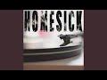 Homesick (Originally Performed by Kane Brown) (Instrumental)