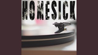 Homesick (Originally Performed by Kane Brown) (Instrumental)