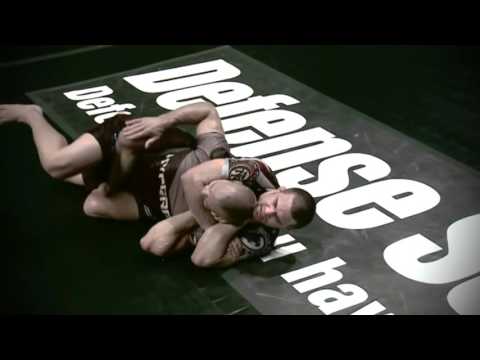 10th Planet Jiu Jitsu Italia NO OFFICIAL - EBI 6 MEXICO CITY 2016