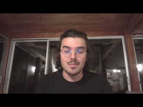 Australian Repair Summit 2023 - Session 3