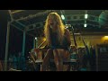 DANGEROUS ANIMALS Trailer