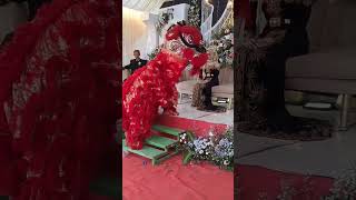 Download lagu Barongsai Salto mp3