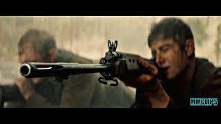 'danger close' : the battle of long tan | 2019 film trailer | Movie Trailers video