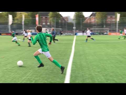 Swift MO15-1 - Roda’23 JO15-3