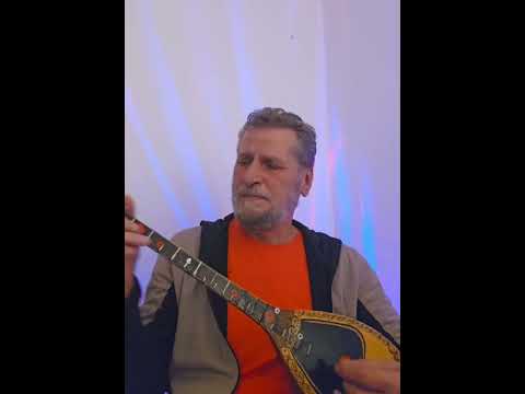 Kenge per jetimin, respekt nga Nuredin Drenica