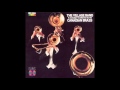 The War Between States - Canadian Brass