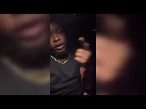 NBA YOUNGBOY x BOSSMAN DLOW - NEW SNIPPET (2026)