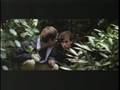Just Like the Son Trailer