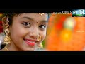 Enduko e prema love failure# song $##Telugu.