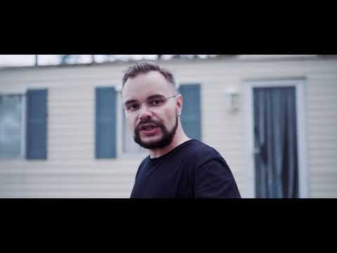 Solid Move - Sloboda feat. Strapo