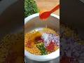 Arhar Dal Recipe Shorts Kichenbyhuma7