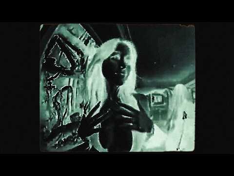 FUTURE X DON TOLIVER TYPE BEAT - BARS | TYPE BEAT 2026