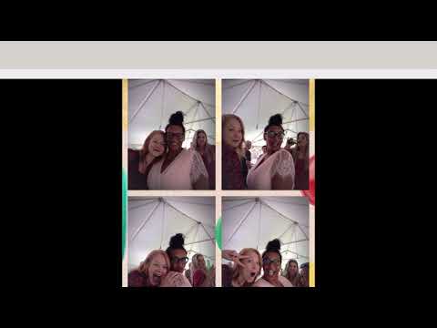 DJ Ricky Rella's NJ Complete and Affordable Mobile Party Service video.