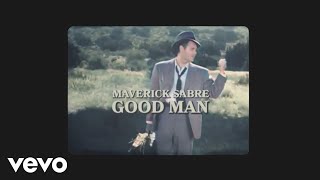 Good Man Music Video