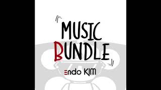 Endo Kim - 7. Snapback (Feat. SCAGE) [Music Bundle]