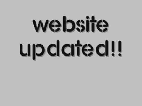 Tenna Torres - Love Lane  - w/t Download Link & lyrics