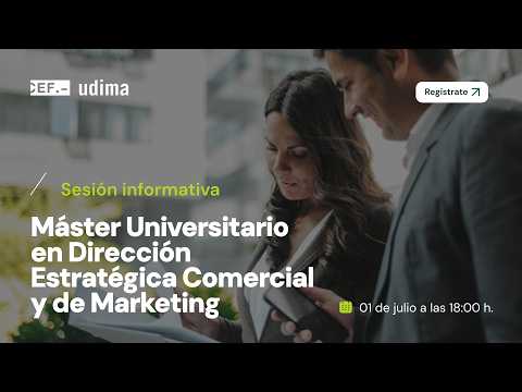 Conoce a la Directora del programa