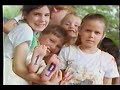 SesameStreet Teletubbies And Mister Rogers Throwbacktv Sesamestreet Throwbacktvmovies