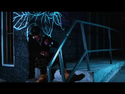 Westside Tut - Go Get That Gun (Official Video)